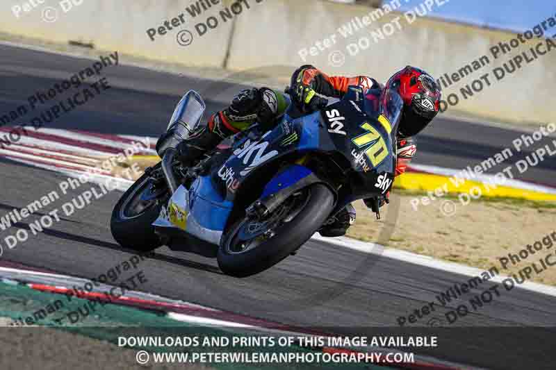 Laguna Seca;event digital images;motorbikes;no limits;peter wileman photography;trackday;trackday digital images